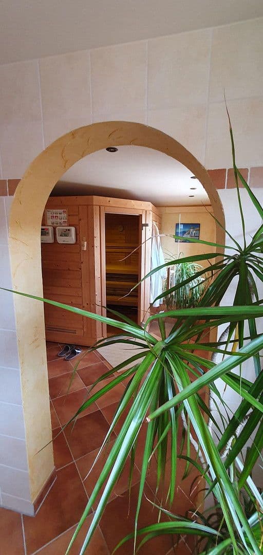 Prodej domu 570 m², pozemek 10.000 m², Duingen, Dolní Sasko Prodej domu 570 m², pozemek 10.000 m², Duingen, Dolní Sasko