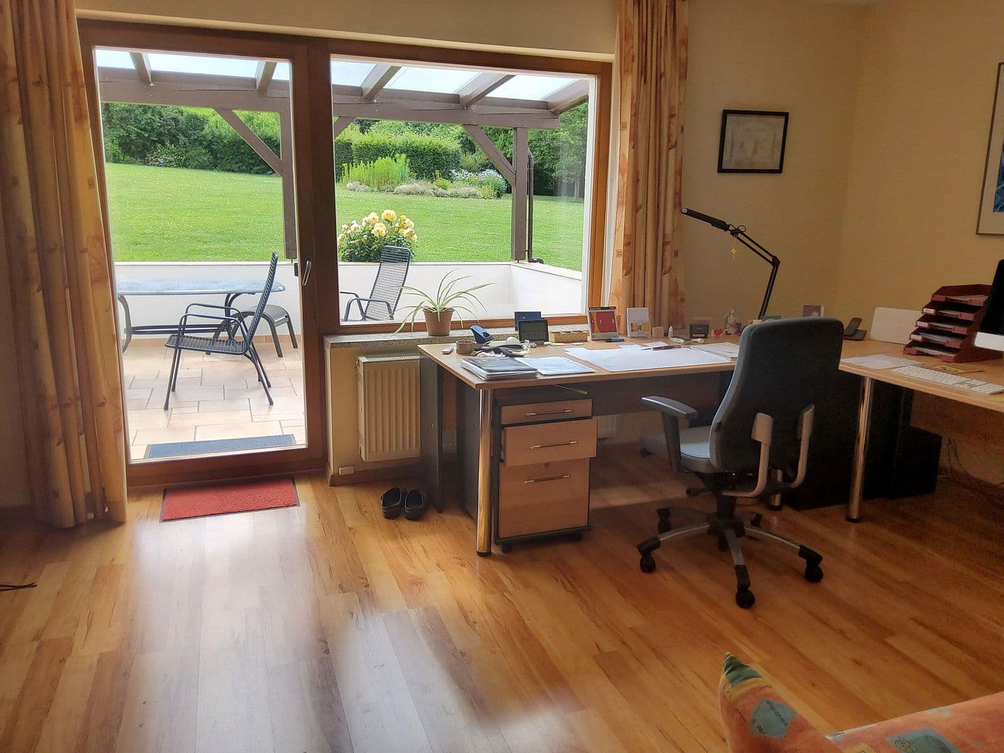 Prodej domu 570 m², pozemek 10.000 m², Duingen, Dolní Sasko Prodej domu 570 m², pozemek 10.000 m², Duingen, Dolní Sasko