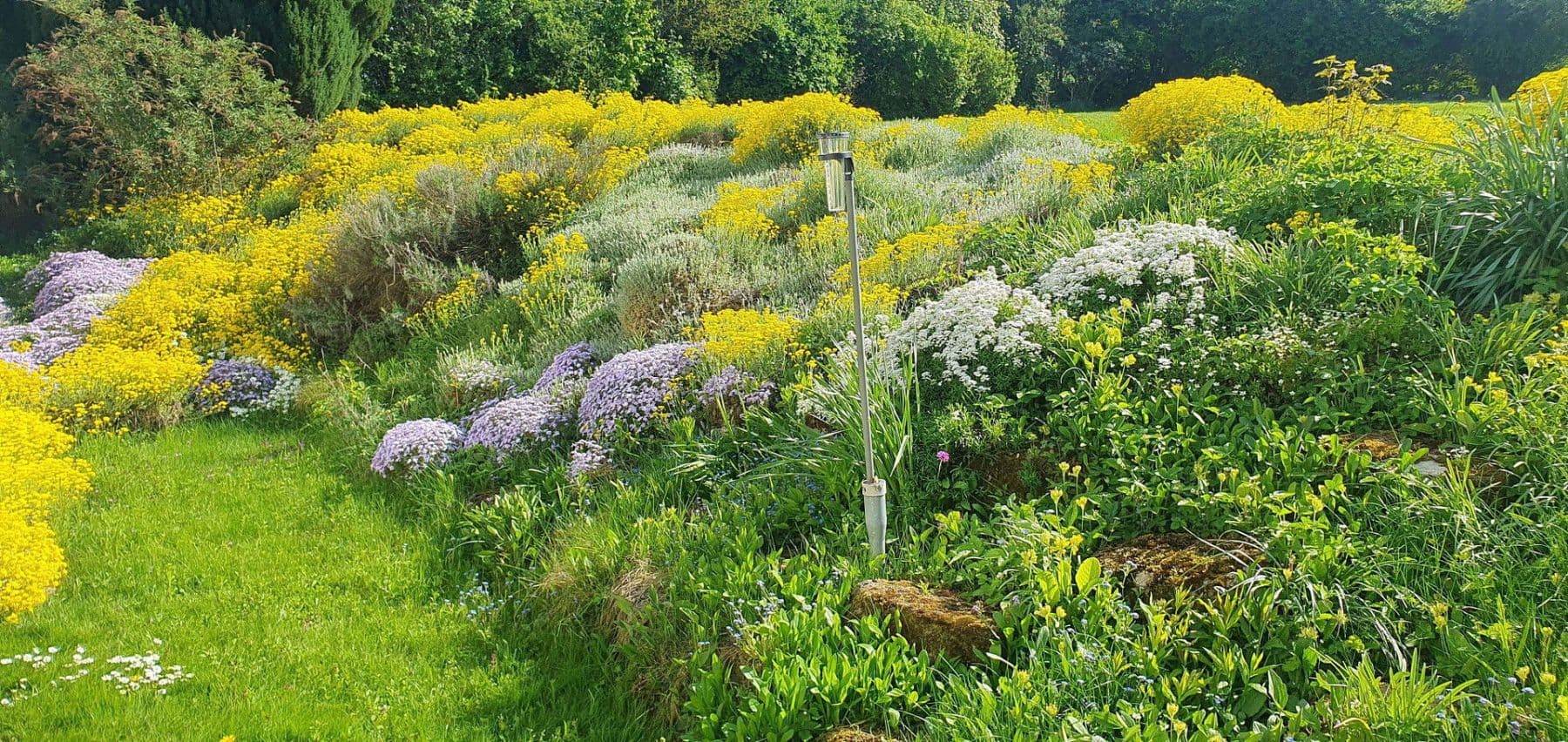 Prodej domu 570 m², pozemek 10.000 m², Duingen, Dolní Sasko Prodej domu 570 m², pozemek 10.000 m², Duingen, Dolní Sasko