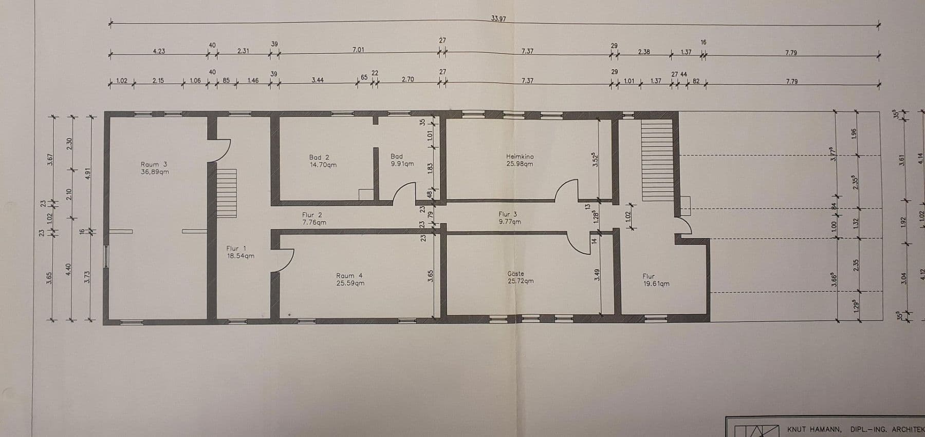 Prodej domu 570 m², pozemek 10.000 m², Duingen, Dolní Sasko Prodej domu 570 m², pozemek 10.000 m², Duingen, Dolní Sasko