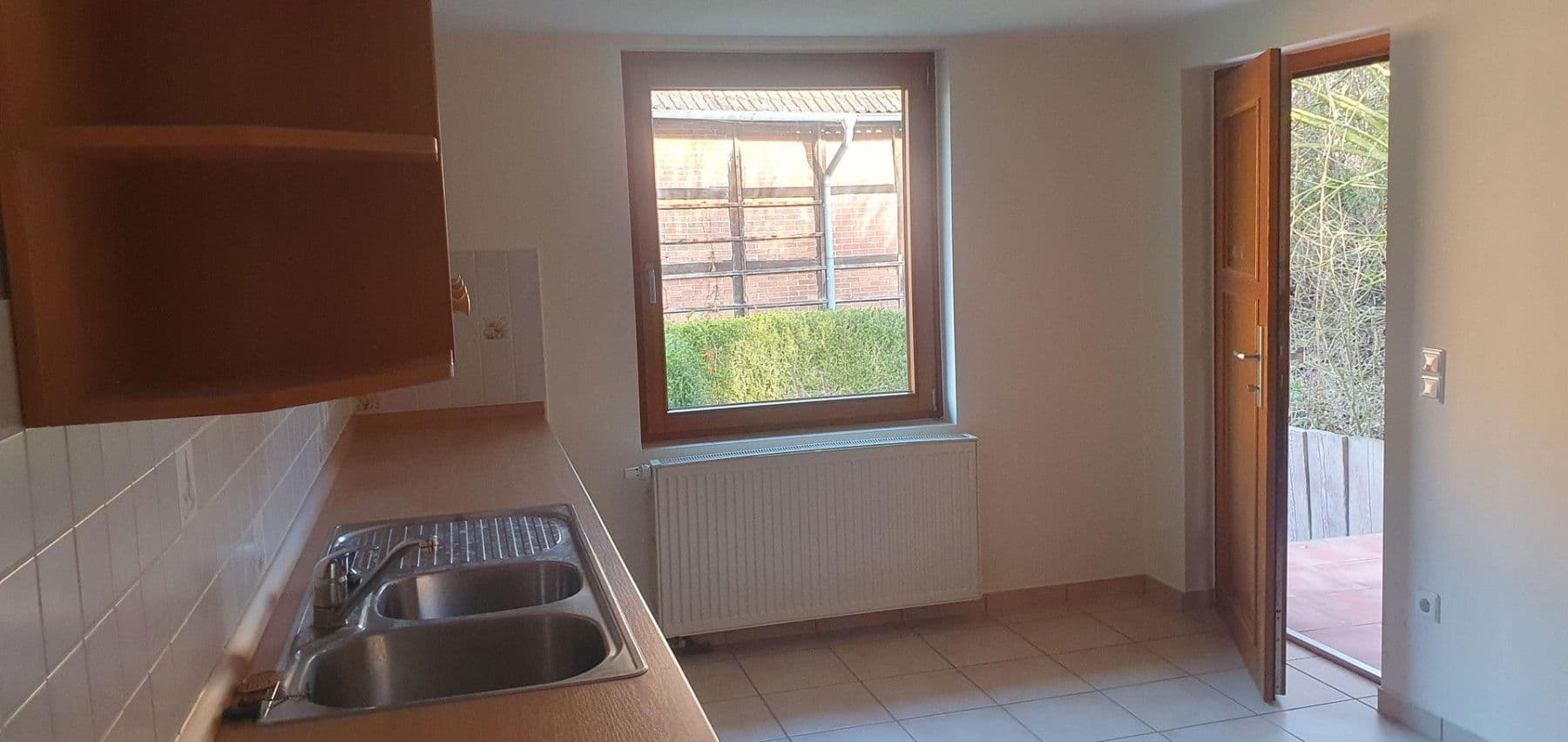 Prodej domu 570 m², pozemek 10.000 m², Duingen, Dolní Sasko Prodej domu 570 m², pozemek 10.000 m², Duingen, Dolní Sasko