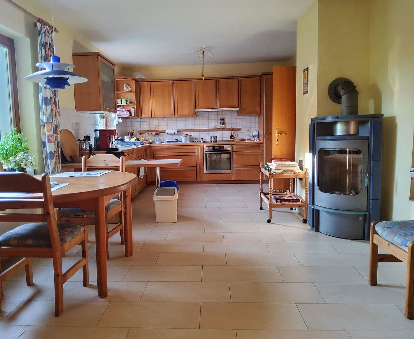 Prodej domu 570 m², pozemek 10.000 m², Duingen, Dolní Sasko Prodej domu 570 m², pozemek 10.000 m², Duingen, Dolní Sasko