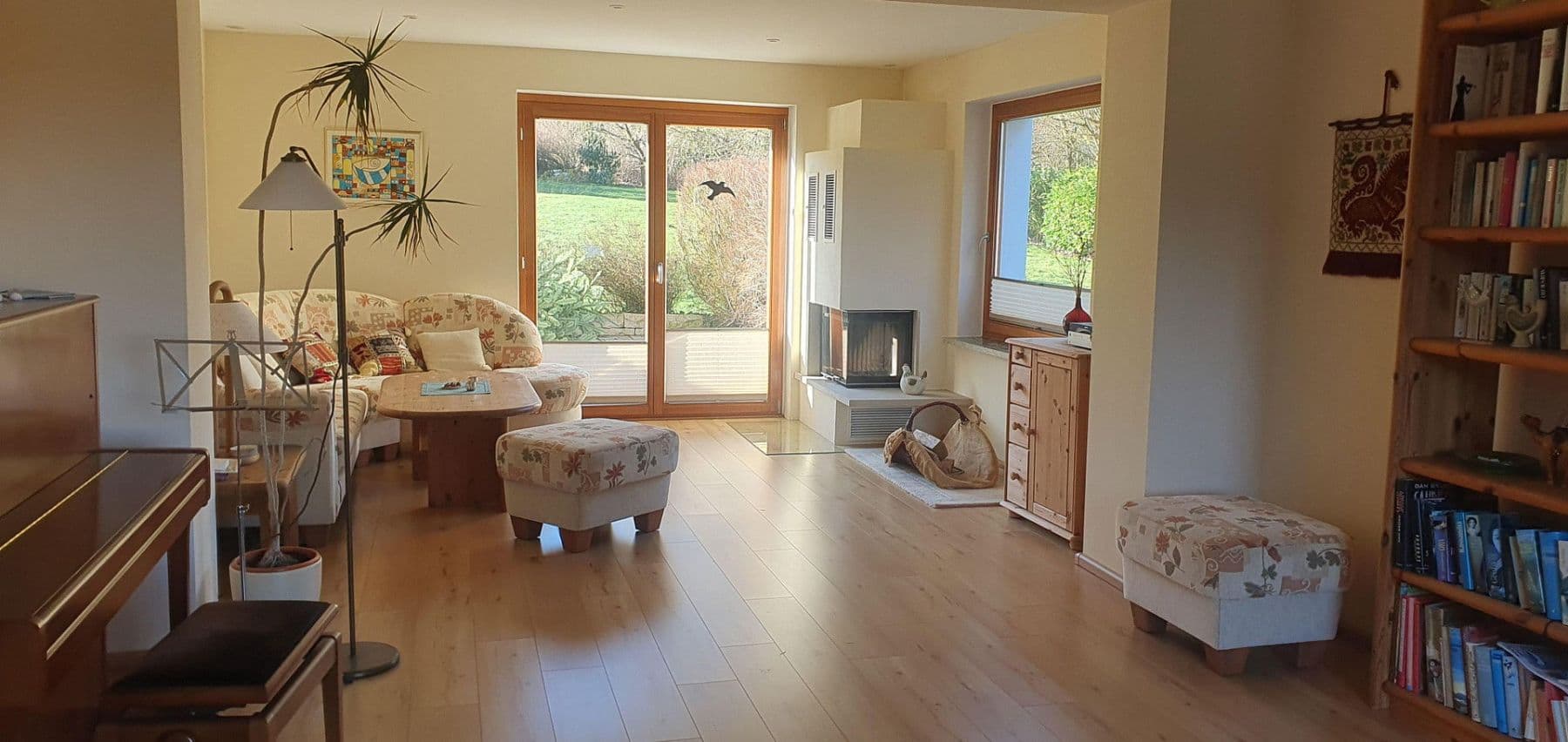 Prodej domu 570 m², pozemek 10.000 m², Duingen, Dolní Sasko Prodej domu 570 m², pozemek 10.000 m², Duingen, Dolní Sasko