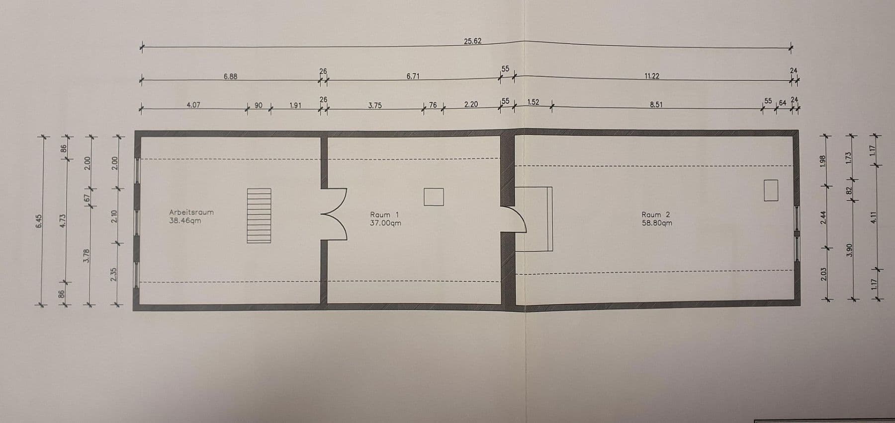 Prodej domu 570 m², pozemek 10.000 m², Duingen, Dolní Sasko Prodej domu 570 m², pozemek 10.000 m², Duingen, Dolní Sasko