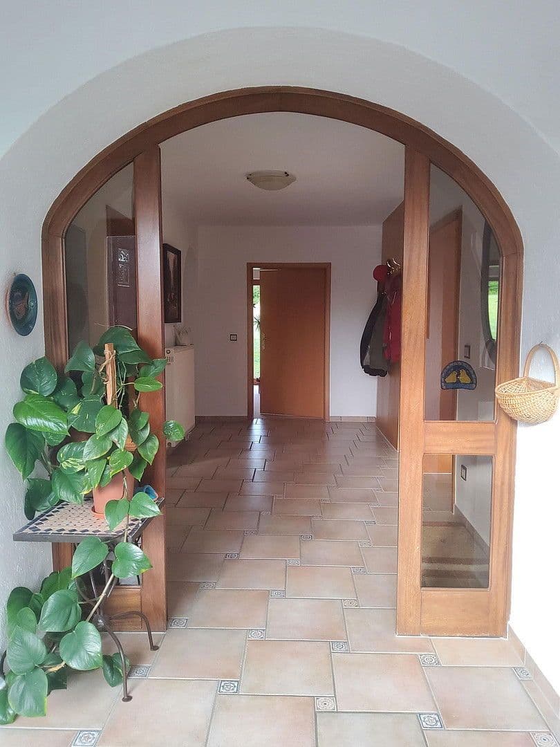 Prodej domu 570 m², pozemek 10.000 m², Duingen, Dolní Sasko Prodej domu 570 m², pozemek 10.000 m², Duingen, Dolní Sasko