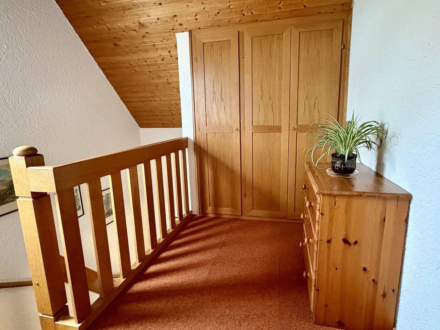 Prodej domu 156 m², pozemek 475 m², Malsch, Bádensko-Württembersko Prodej domu 156 m², pozemek 475 m², Malsch, Bádensko-Württembersko