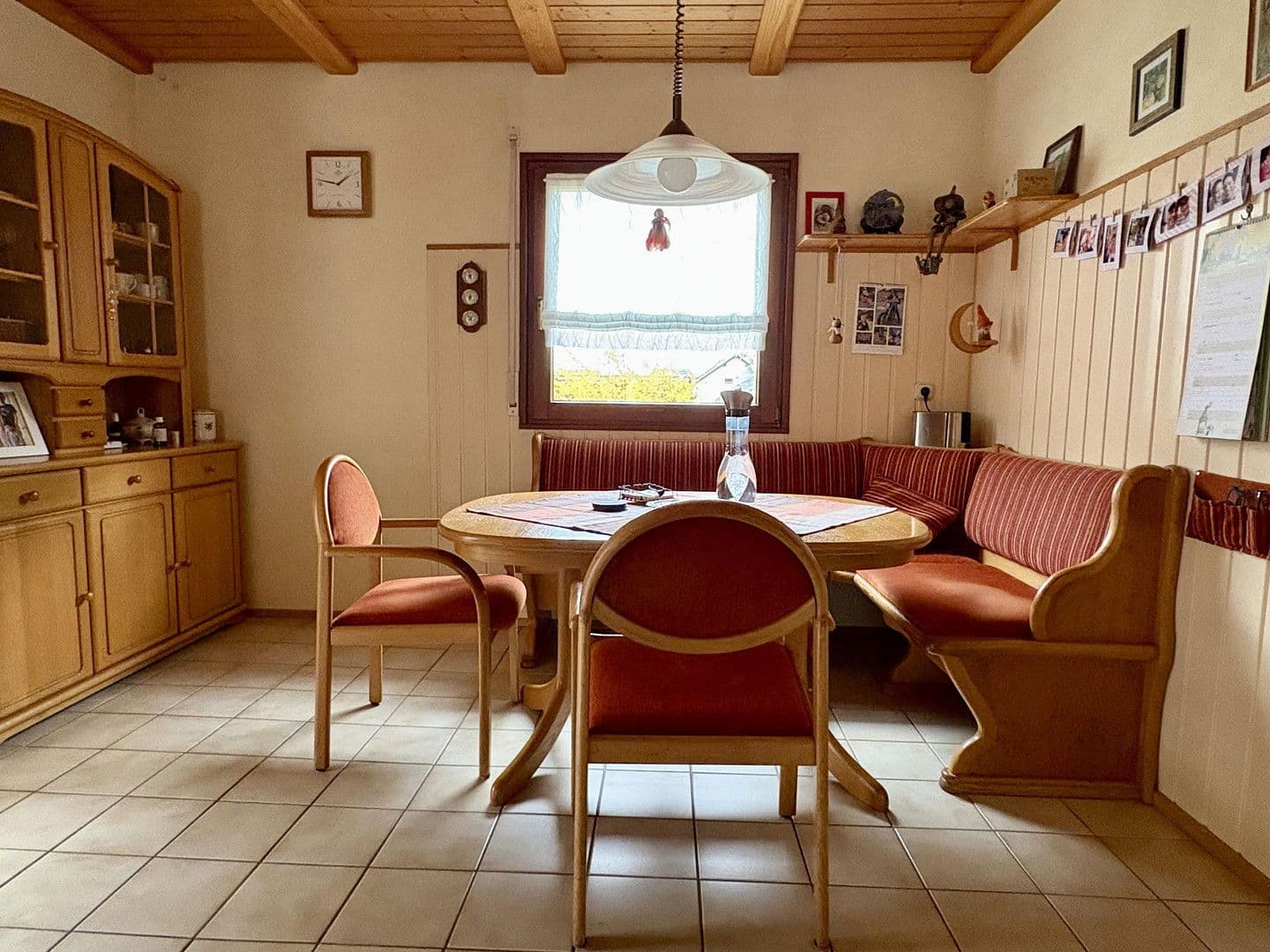 Prodej domu 156 m², pozemek 475 m², Malsch, Bádensko-Württembersko Prodej domu 156 m², pozemek 475 m², Malsch, Bádensko-Württembersko