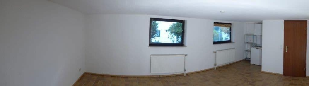 Pronájem bytu 1+1 32 m², Rodalben, Porýní-Falc Pronájem bytu 1+1 32 m², Rodalben, Porýní-Falc