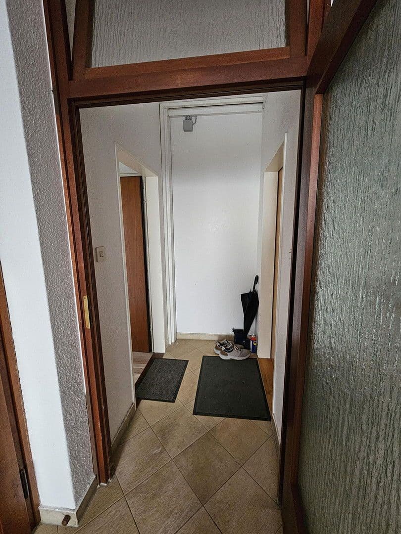 Prodej bytu 4+1 83 m², Bremen, Bremen Prodej bytu 4+1 83 m², Bremen, Bremen