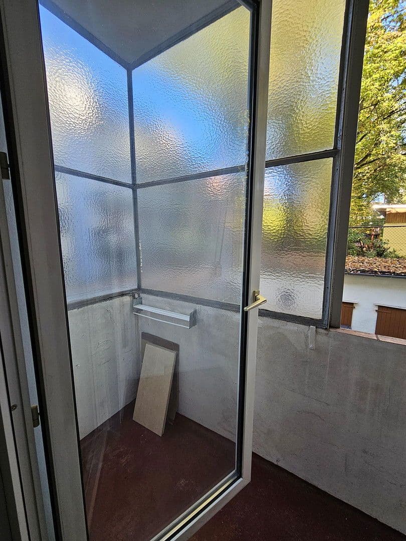 Prodej bytu 4+1 83 m², Bremen, Bremen Prodej bytu 4+1 83 m², Bremen, Bremen