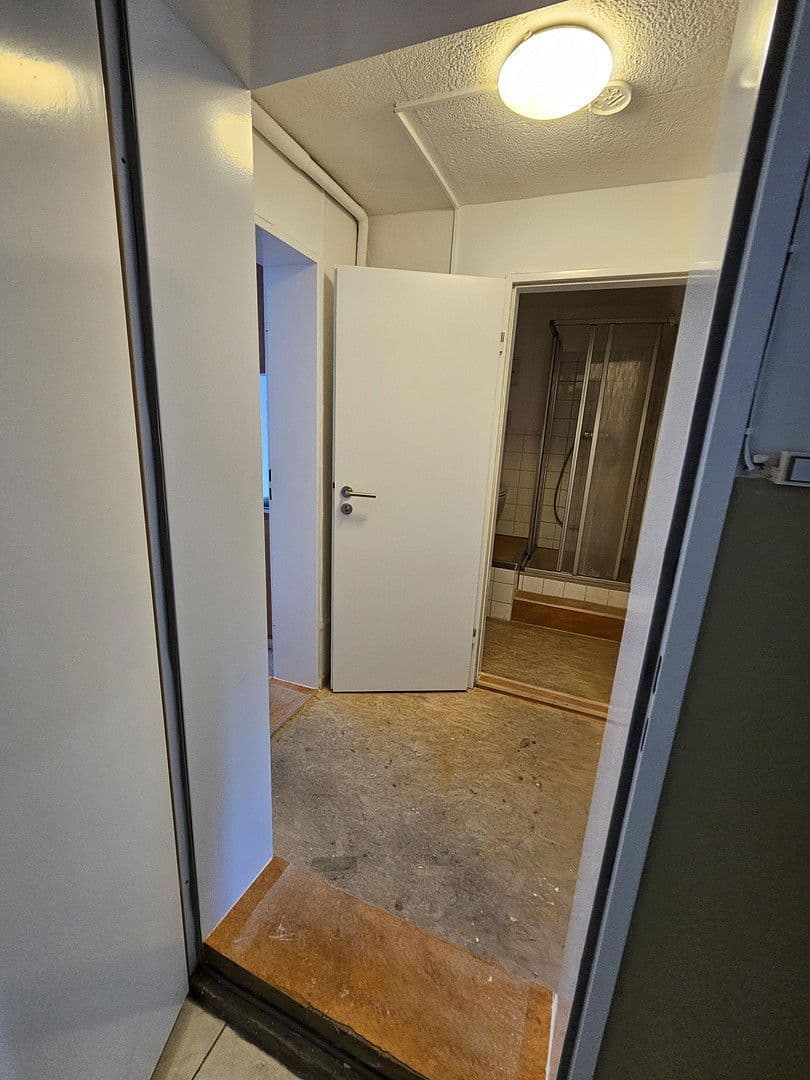 Prodej bytu 4+1 83 m², Bremen, Bremen Prodej bytu 4+1 83 m², Bremen, Bremen