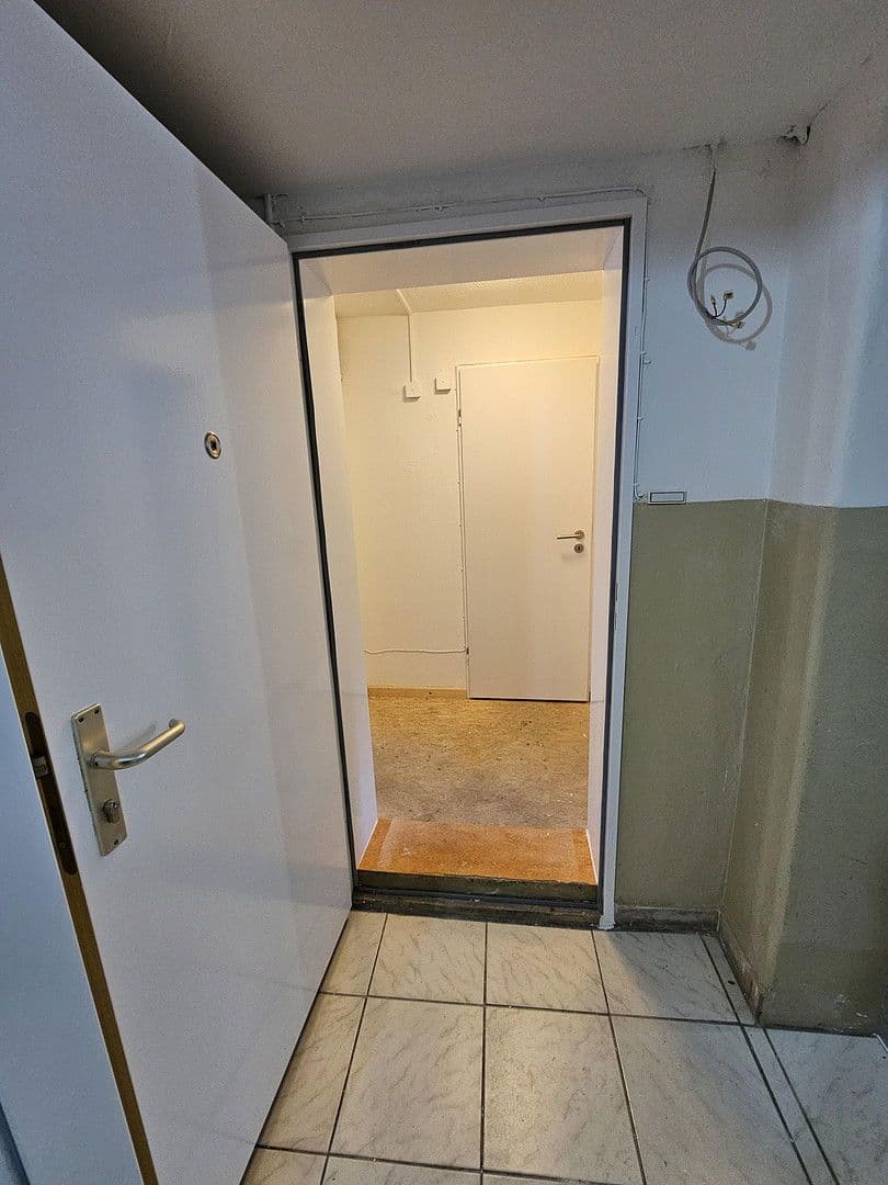 Prodej bytu 4+1 83 m², Bremen, Bremen Prodej bytu 4+1 83 m², Bremen, Bremen