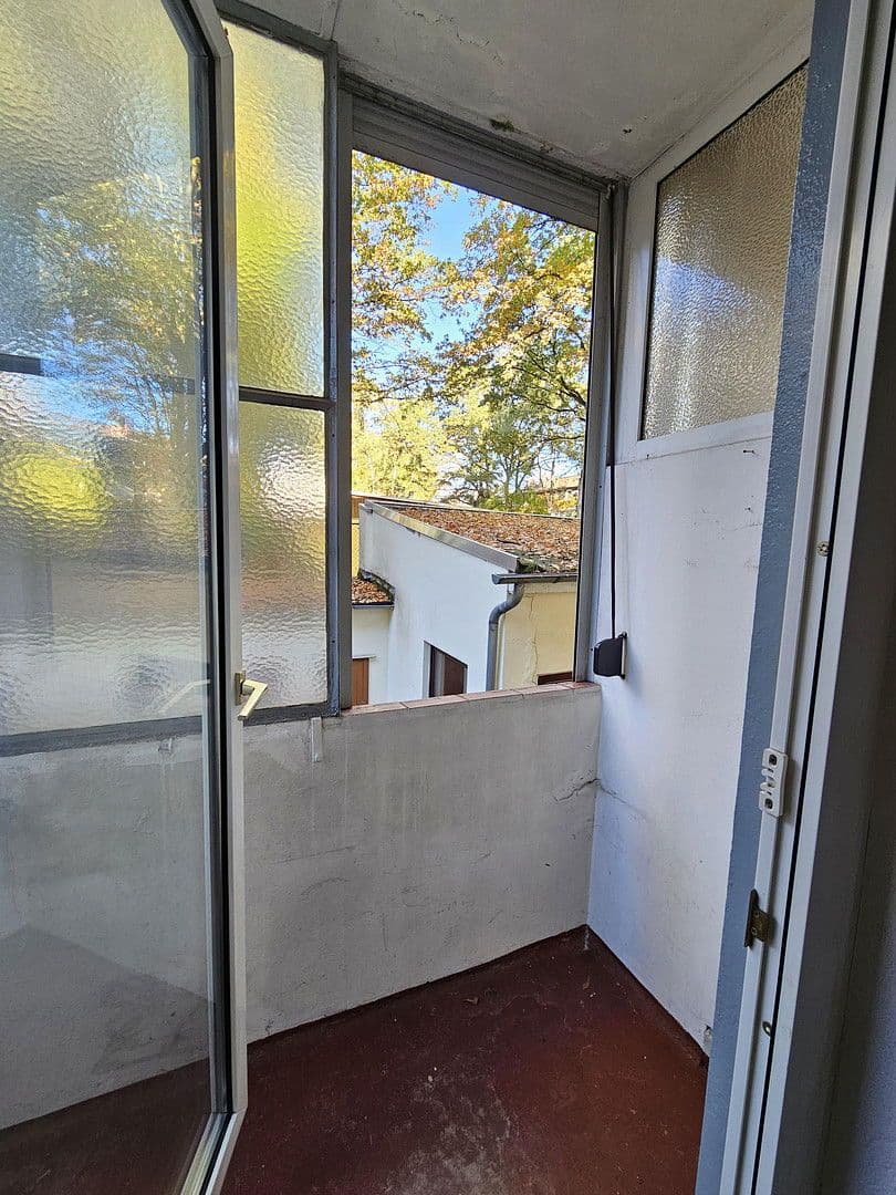 Prodej bytu 4+1 83 m², Bremen, Bremen Prodej bytu 4+1 83 m², Bremen, Bremen