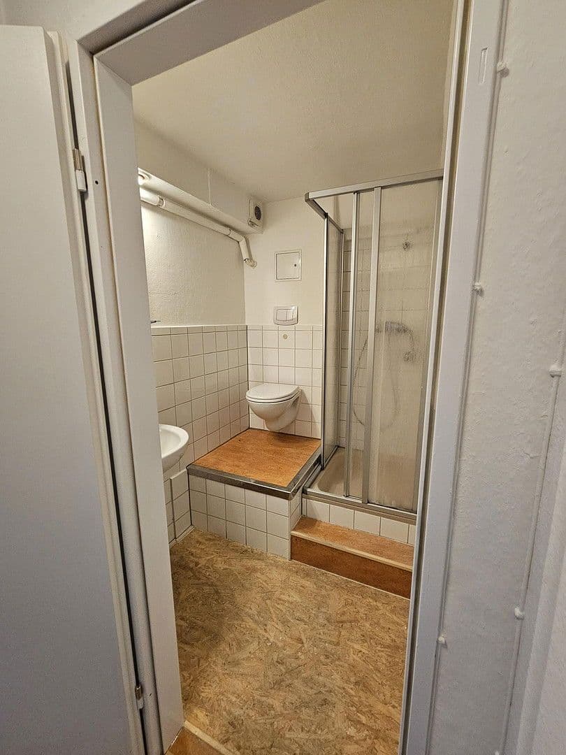 Prodej bytu 4+1 83 m², Bremen, Bremen Prodej bytu 4+1 83 m², Bremen, Bremen