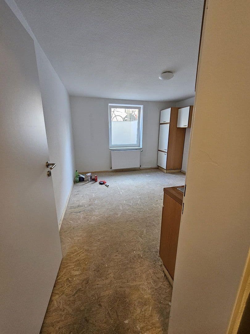 Prodej bytu 4+1 83 m², Bremen, Bremen Prodej bytu 4+1 83 m², Bremen, Bremen