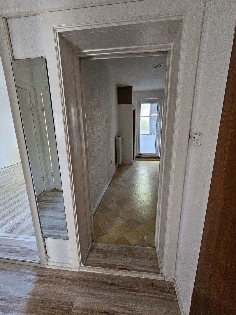 Prodej bytu 4+1 83 m², Bremen, Bremen Prodej bytu 4+1 83 m², Bremen, Bremen