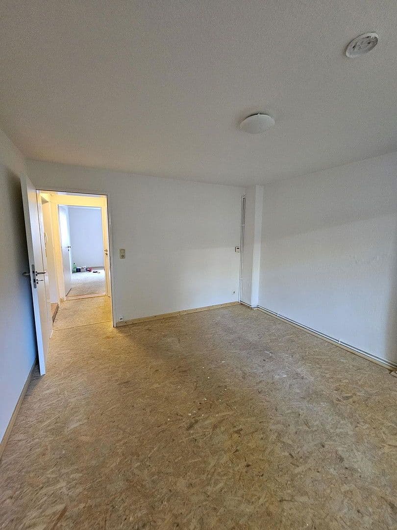 Prodej bytu 4+1 83 m², Bremen, Bremen Prodej bytu 4+1 83 m², Bremen, Bremen