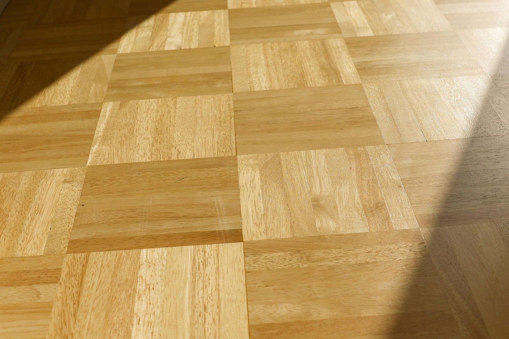 Pronájem bytu 3+kk 94 m², Hemmingen, Bádensko-Württembersko Pronájem bytu 3+kk 94 m², Hemmingen, Bádensko-Württembersko