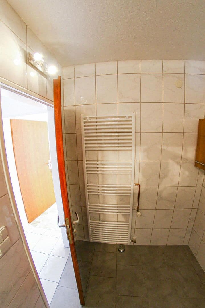 Pronájem bytu 3+kk 94 m², Hemmingen, Bádensko-Württembersko Pronájem bytu 3+kk 94 m², Hemmingen, Bádensko-Württembersko