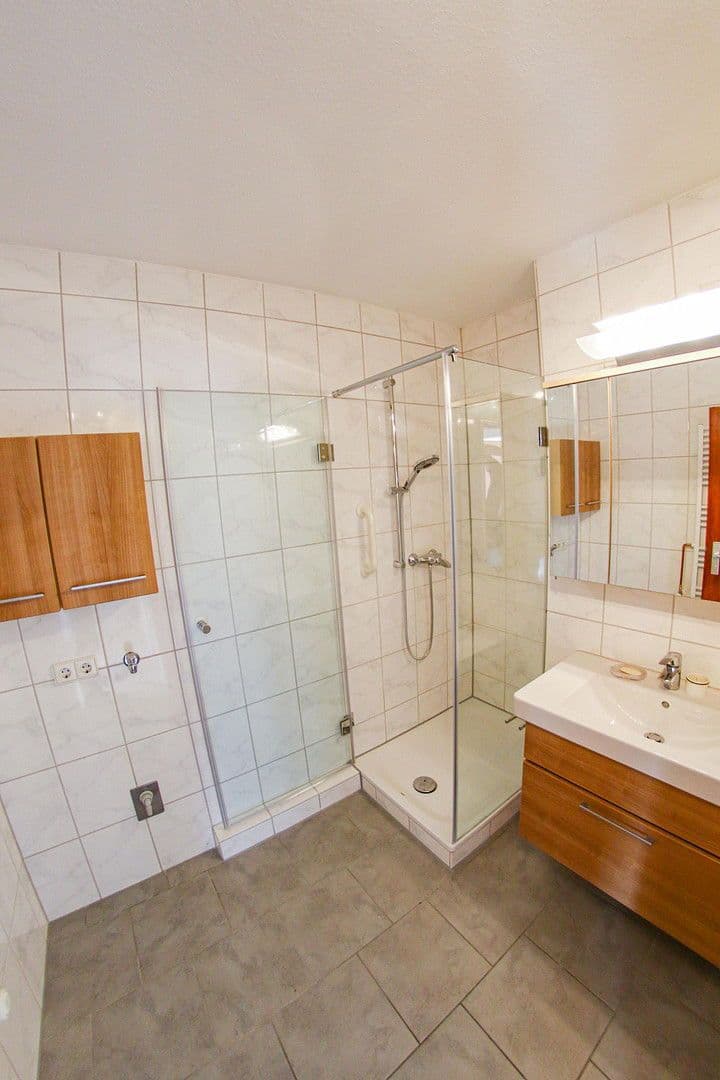 Pronájem bytu 3+kk 94 m², Hemmingen, Bádensko-Württembersko Pronájem bytu 3+kk 94 m², Hemmingen, Bádensko-Württembersko