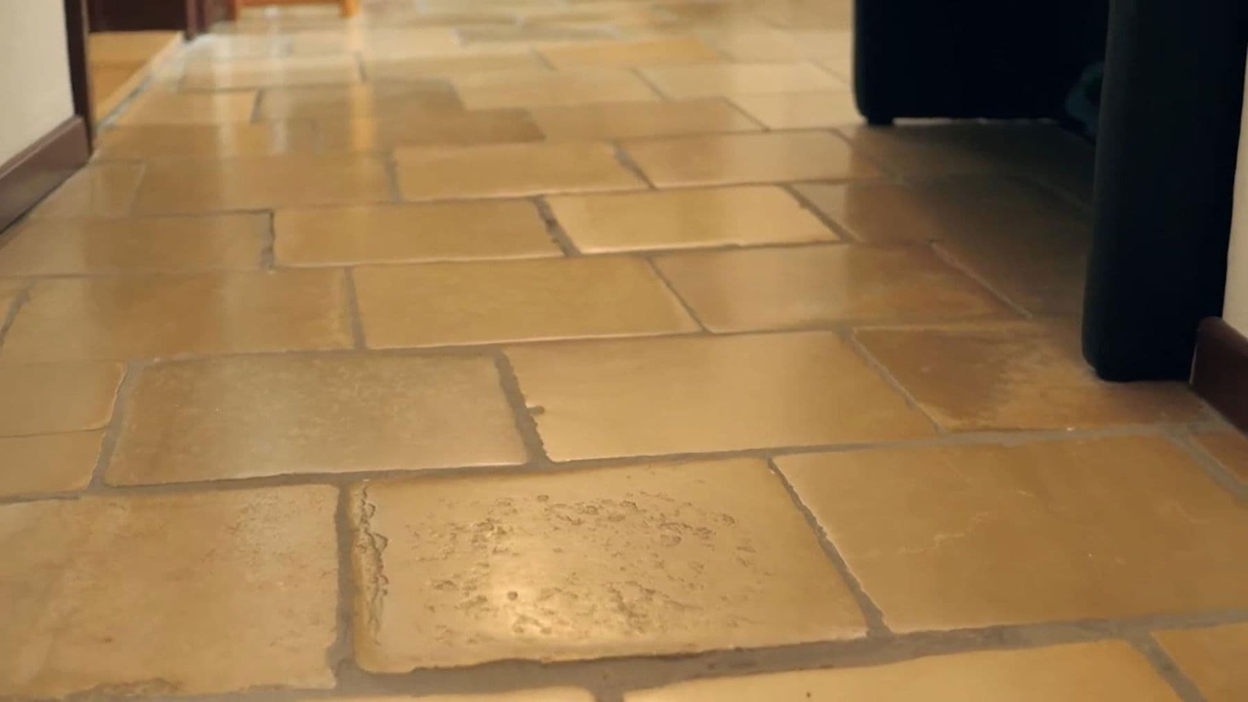 Prodej bytu 5+1 176 m², Ansbach, Bavorsko Prodej bytu 5+1 176 m², Ansbach, Bavorsko