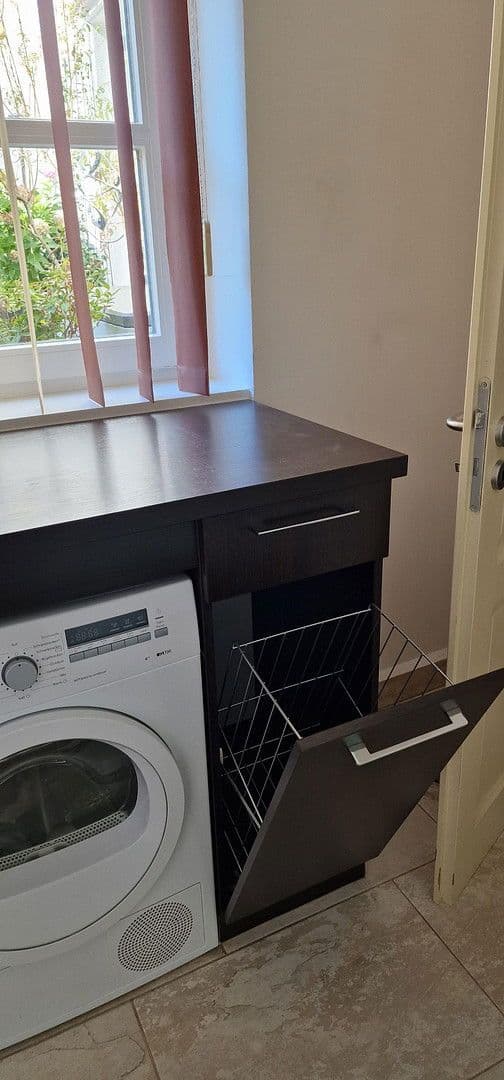 Prodej bytu 5+1 176 m², Ansbach, Bavorsko Prodej bytu 5+1 176 m², Ansbach, Bavorsko