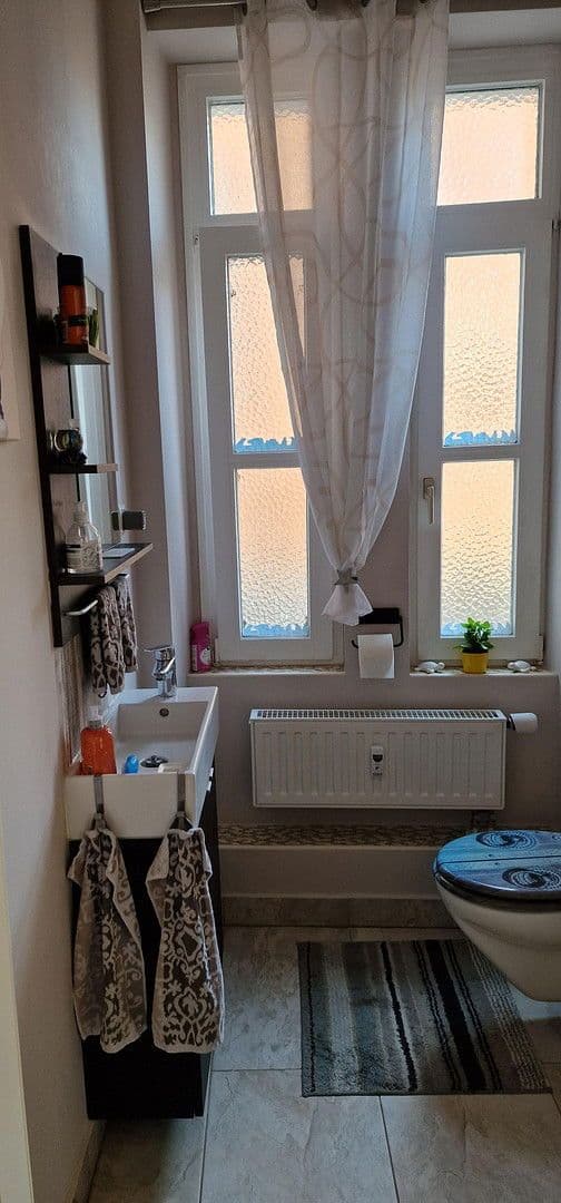 Prodej bytu 5+1 176 m², Ansbach, Bavorsko Prodej bytu 5+1 176 m², Ansbach, Bavorsko