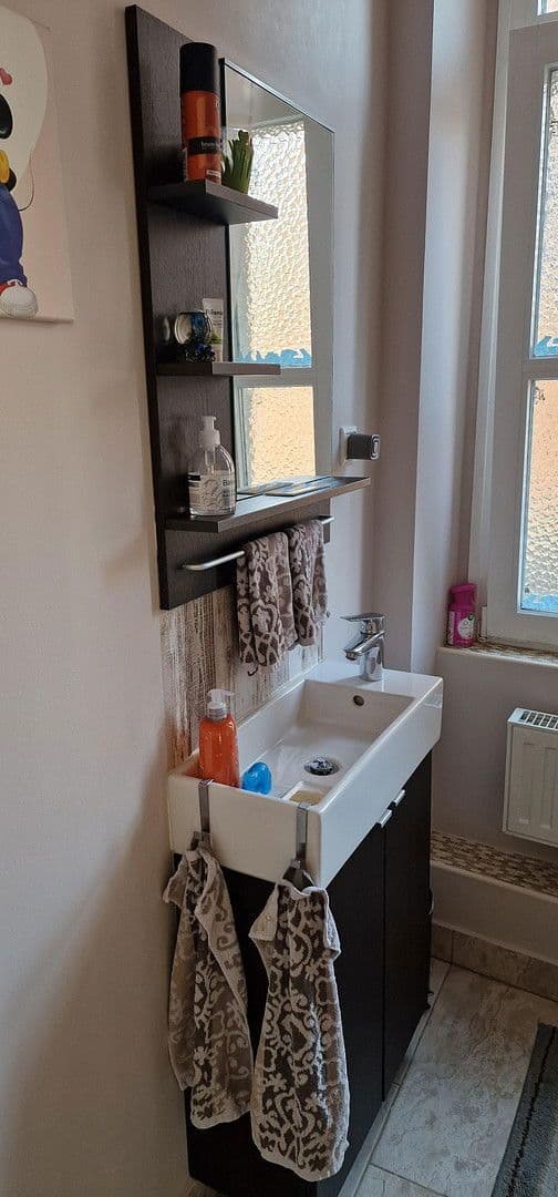 Prodej bytu 5+1 176 m², Ansbach, Bavorsko Prodej bytu 5+1 176 m², Ansbach, Bavorsko