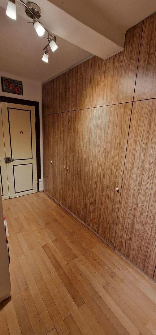 Prodej bytu 5+1 176 m², Ansbach, Bavorsko Prodej bytu 5+1 176 m², Ansbach, Bavorsko