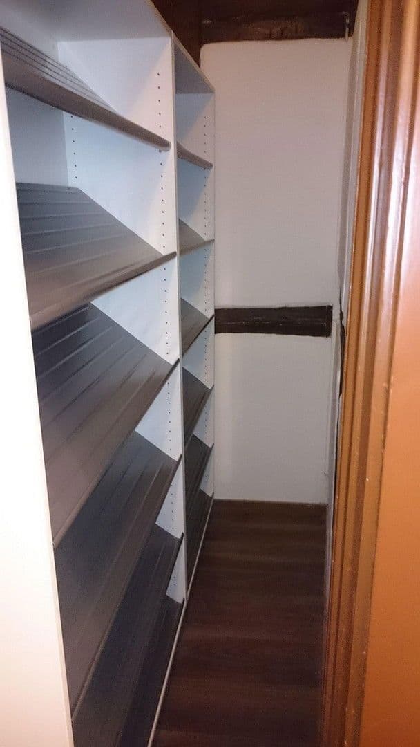 Prodej bytu 5+1 176 m², Ansbach, Bavorsko Prodej bytu 5+1 176 m², Ansbach, Bavorsko