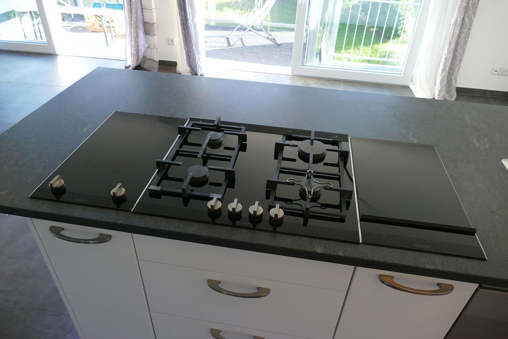 Prodej bytu 4+kk 97 m², Schwaikheim, Bádensko-Württembersko Prodej bytu 4+kk 97 m², Schwaikheim, Bádensko-Württembersko