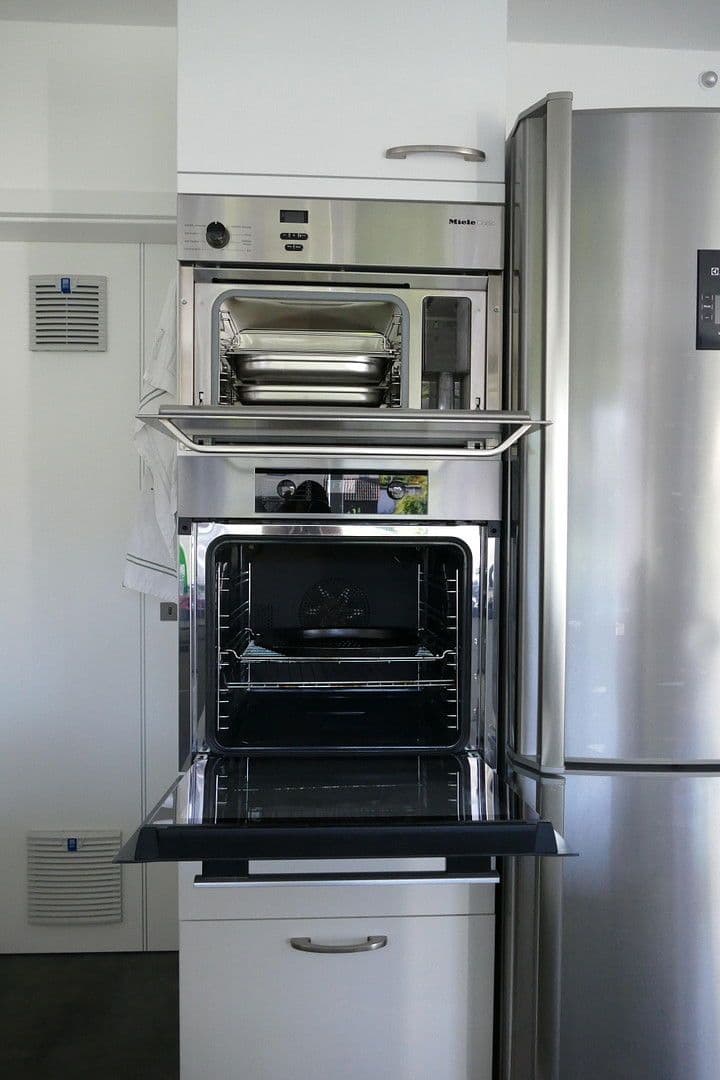 Prodej bytu 4+kk 97 m², Schwaikheim, Bádensko-Württembersko Prodej bytu 4+kk 97 m², Schwaikheim, Bádensko-Württembersko