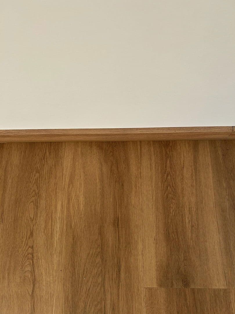 Pronájem bytu 1+1 43 m², Otto-Hahn-Str., Laatzen, Dolní Sasko Pronájem bytu 1+1 43 m², Otto-Hahn-Str., Laatzen, Dolní Sasko