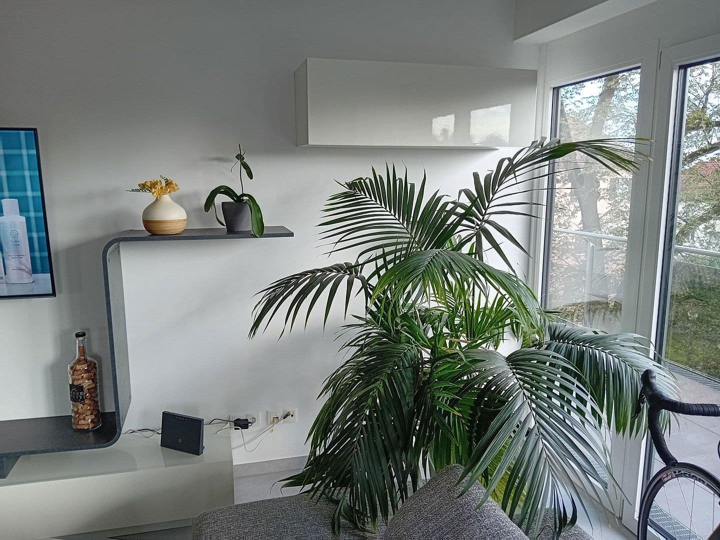 Prodej bytu 3+1 123 m², Zirndorf, Bavorsko Prodej bytu 3+1 123 m², Zirndorf, Bavorsko