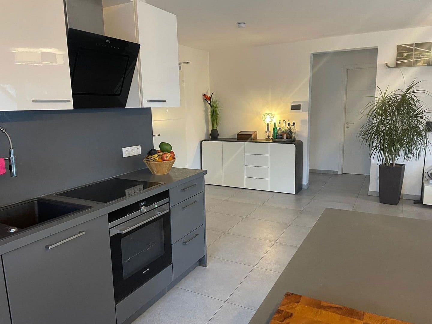 Prodej bytu 3+1 123 m², Zirndorf, Bavorsko Prodej bytu 3+1 123 m², Zirndorf, Bavorsko