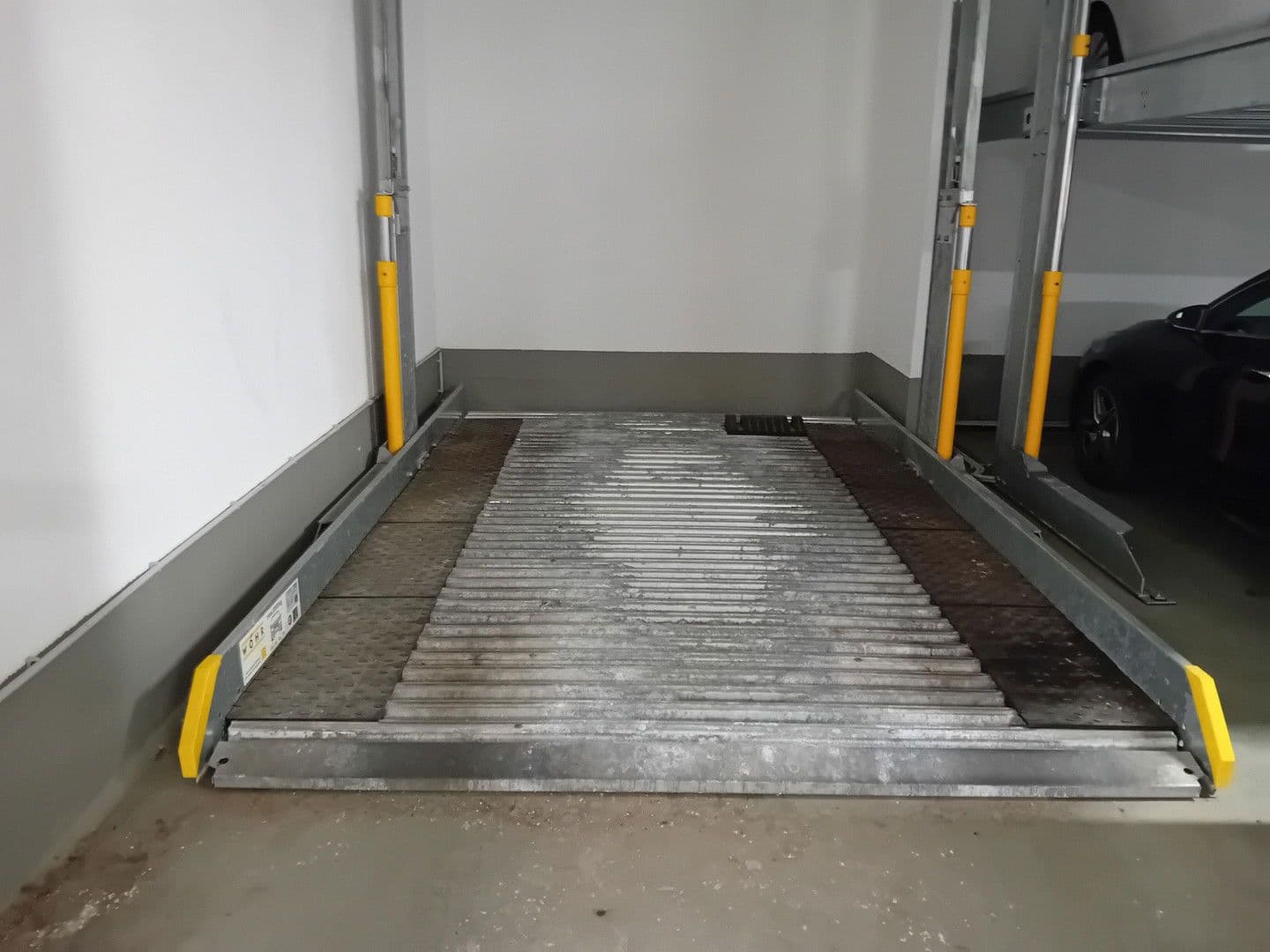 Prodej bytu 3+1 123 m², Zirndorf, Bavorsko Prodej bytu 3+1 123 m², Zirndorf, Bavorsko