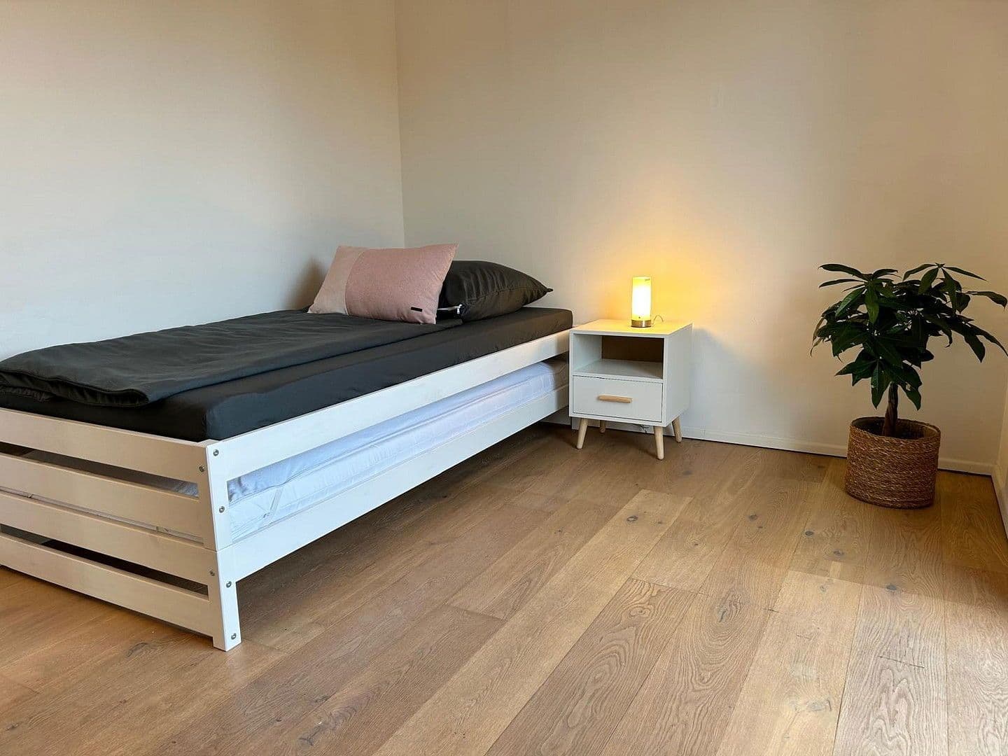 Prodej bytu 3+1 123 m², Zirndorf, Bavorsko Prodej bytu 3+1 123 m², Zirndorf, Bavorsko