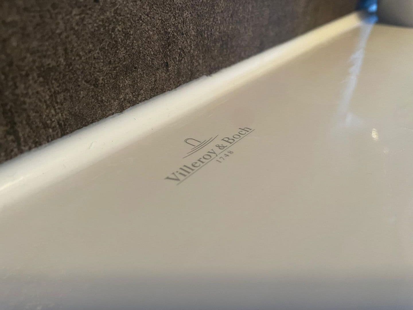 Prodej bytu 3+1 123 m², Zirndorf, Bavorsko Prodej bytu 3+1 123 m², Zirndorf, Bavorsko