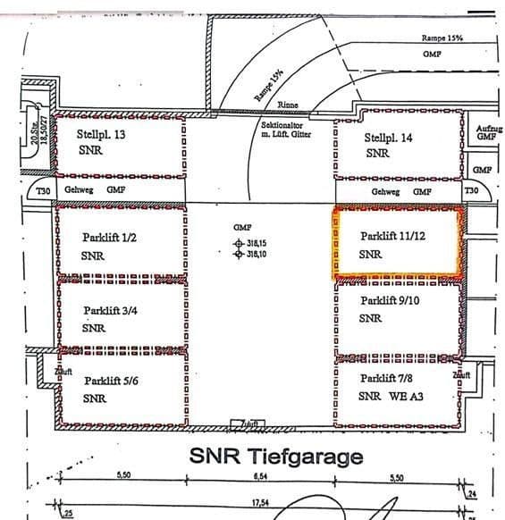 Prodej bytu 3+1 123 m², Zirndorf, Bavorsko Prodej bytu 3+1 123 m², Zirndorf, Bavorsko