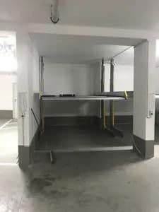 Prodej bytu 3+1 123 m², Zirndorf, Bavorsko Prodej bytu 3+1 123 m², Zirndorf, Bavorsko