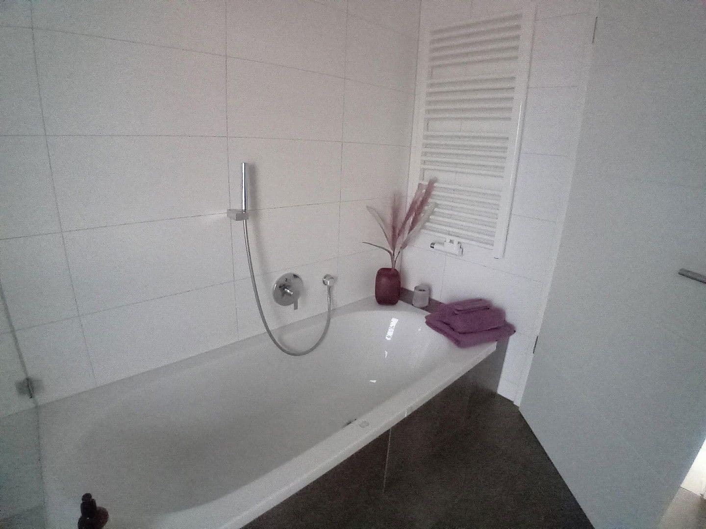 Prodej bytu 3+1 123 m², Zirndorf, Bavorsko Prodej bytu 3+1 123 m², Zirndorf, Bavorsko