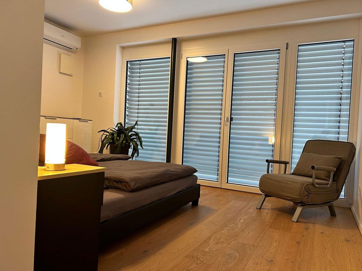 Prodej bytu 3+1 123 m², Zirndorf, Bavorsko Prodej bytu 3+1 123 m², Zirndorf, Bavorsko