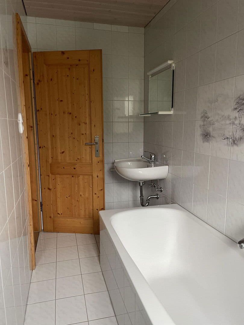 Prodej bytu 4+1 96 m², Garmisch-Partenkirchen, Bavorsko Prodej bytu 4+1 96 m², Garmisch-Partenkirchen, Bavorsko