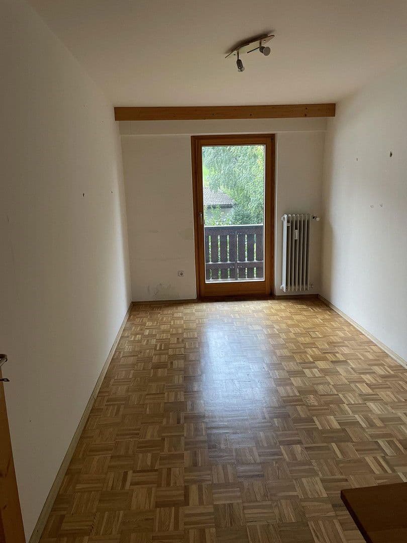 Prodej bytu 4+1 96 m², Garmisch-Partenkirchen, Bavorsko Prodej bytu 4+1 96 m², Garmisch-Partenkirchen, Bavorsko