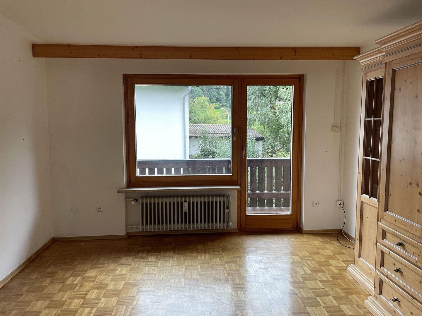 Prodej bytu 4+1 96 m², Garmisch-Partenkirchen, Bavorsko Prodej bytu 4+1 96 m², Garmisch-Partenkirchen, Bavorsko