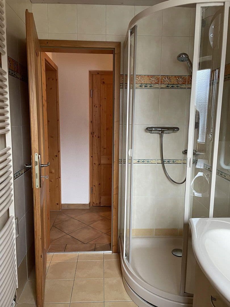 Prodej bytu 4+1 96 m², Garmisch-Partenkirchen, Bavorsko Prodej bytu 4+1 96 m², Garmisch-Partenkirchen, Bavorsko