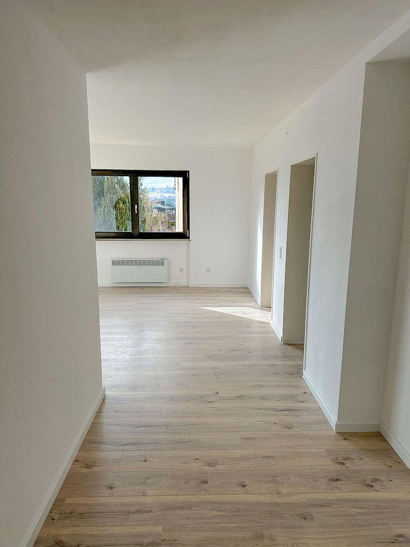 Pronájem bytu 3+kk 91 m², Altensteig, Bádensko-Württembersko Pronájem bytu 3+kk 91 m², Altensteig, Bádensko-Württembersko