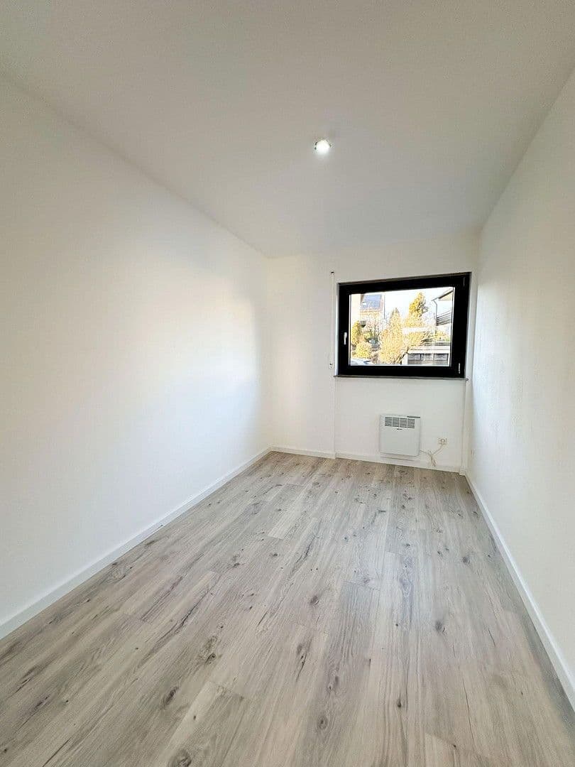 Pronájem bytu 3+kk 91 m², Altensteig, Bádensko-Württembersko Pronájem bytu 3+kk 91 m², Altensteig, Bádensko-Württembersko