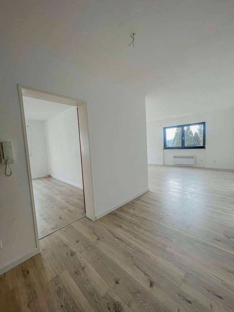 Pronájem bytu 3+kk 91 m², Altensteig, Bádensko-Württembersko Pronájem bytu 3+kk 91 m², Altensteig, Bádensko-Württembersko