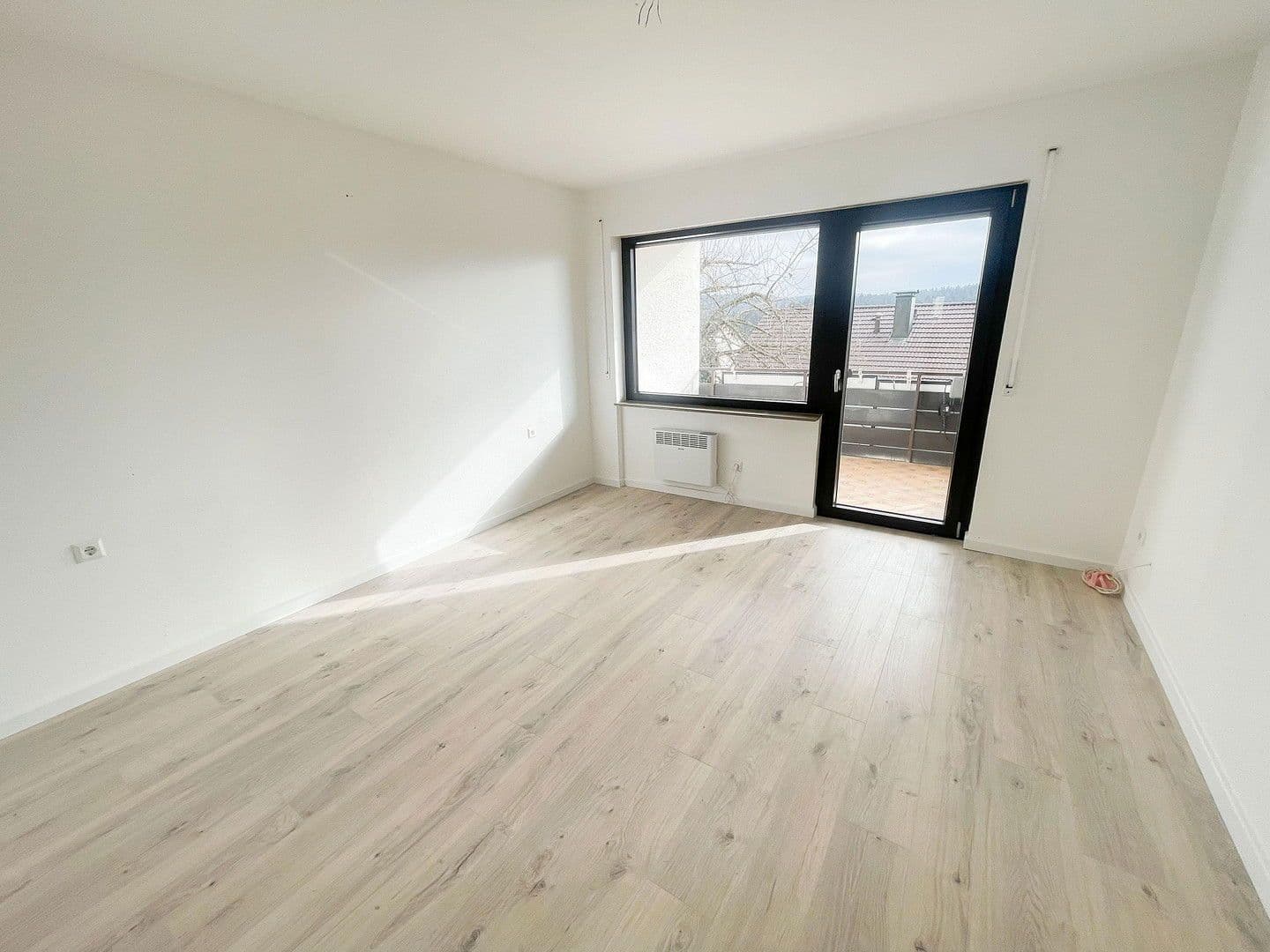 Pronájem bytu 3+kk 91 m², Altensteig, Bádensko-Württembersko Pronájem bytu 3+kk 91 m², Altensteig, Bádensko-Württembersko